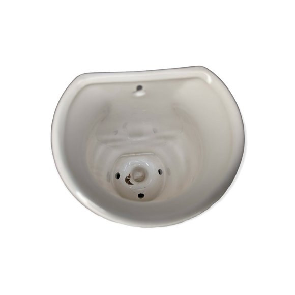 PartyLite White Taper Candle Holder - Picture 6 of 12